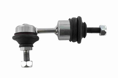 Link/Coupling Rod, stabiliser bar VAICO V30-0007