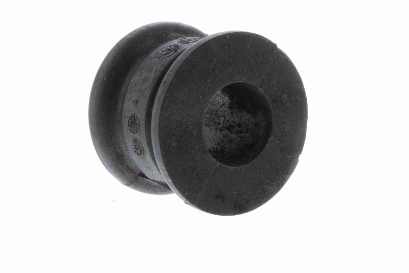 VAICO V30-0009 Mounting, stabiliser bar