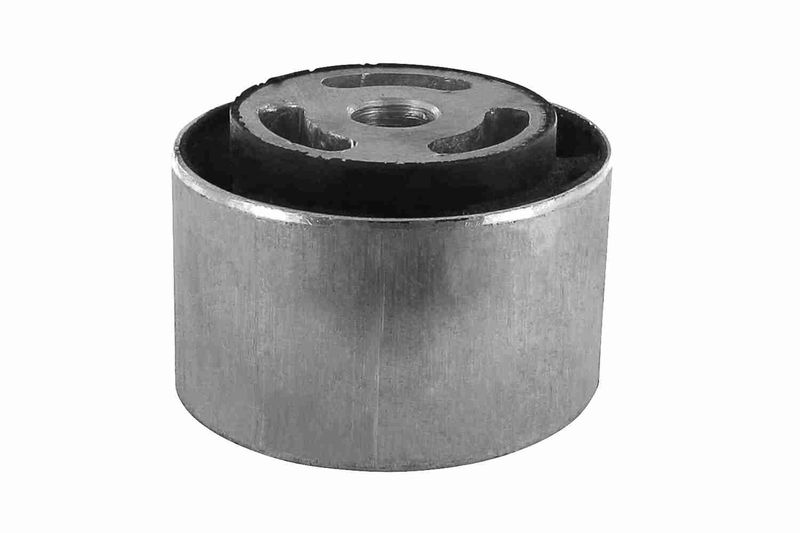 VAICO V30-0010 Bushing, axle beam