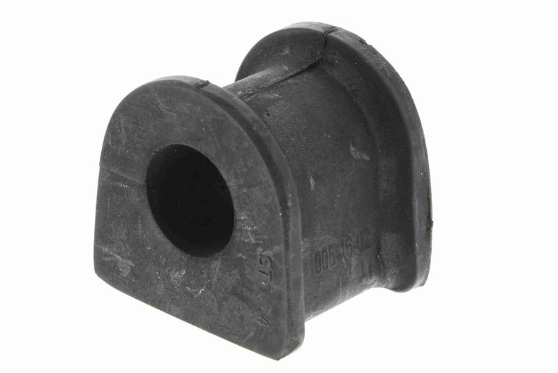 VAICO V30-0012 Mounting, stabiliser bar