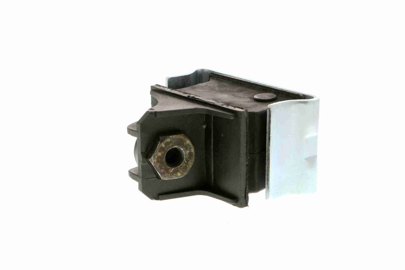 VAICO V30-0014 Mounting, engine