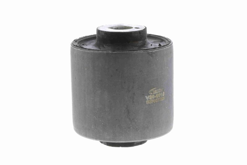 VAICO V30-0015 Mounting, control/trailing arm
