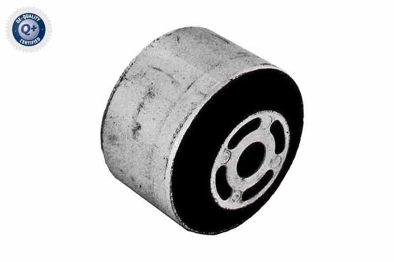 VAICO V30-0017 Bushing, axle beam