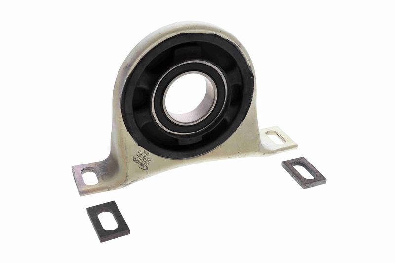VAICO V30-0019-1 Suspension, propshaft