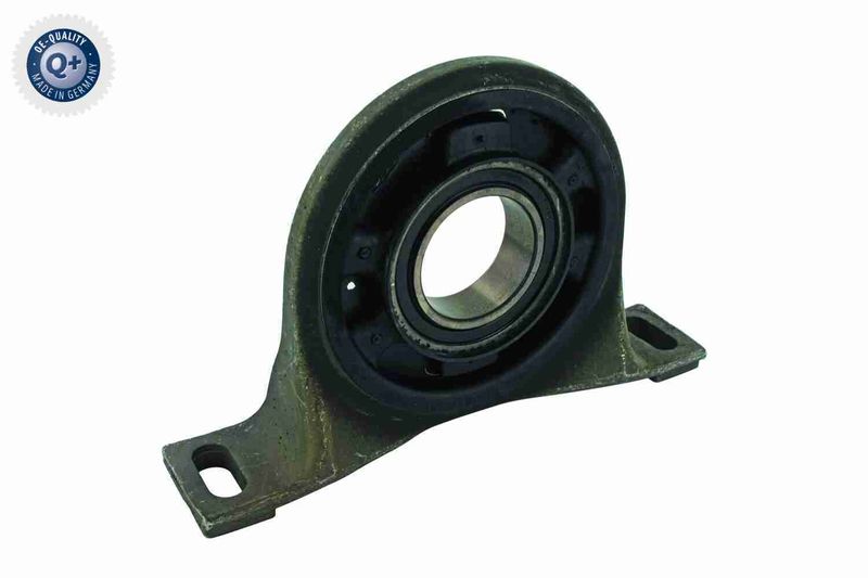 VAICO V30-0019 Suspension, propshaft