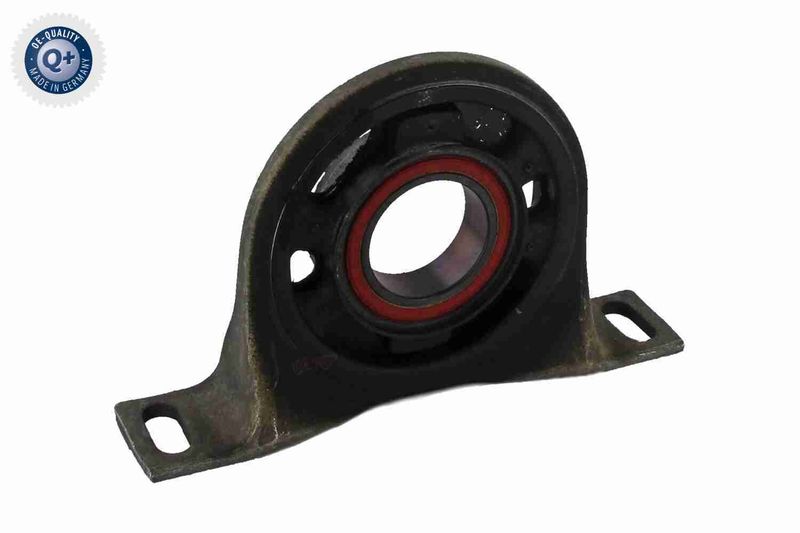 VAICO V30-0020 Suspension, propshaft