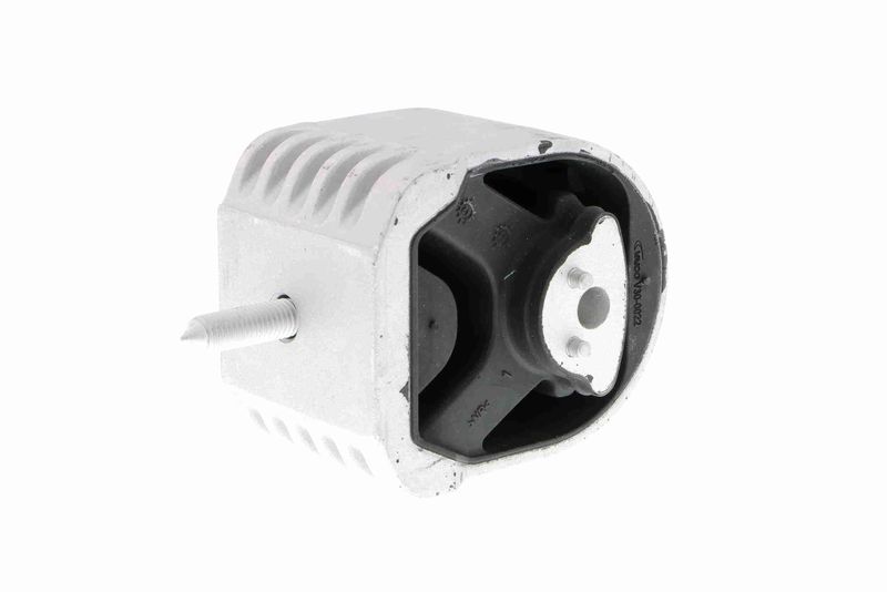 VAICO V30-0022 Mounting, engine