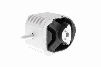 Mounting, engine VAICO V30-0022