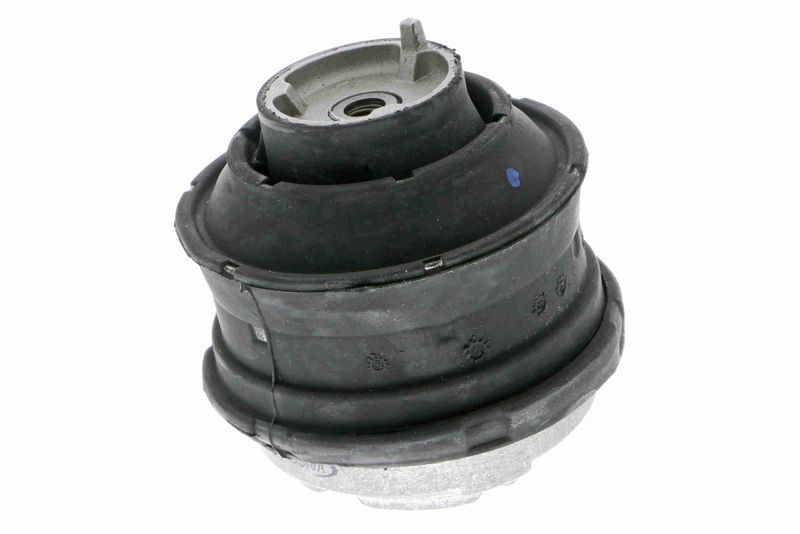 VAICO V30-0025-1 Mounting, engine