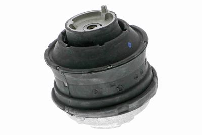 Mounting, engine VAICO V30-0025-1
