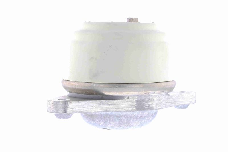 VAICO V30-0027 Mounting, engine