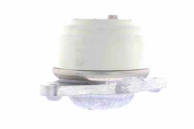 Mounting, engine VAICO V30-0027