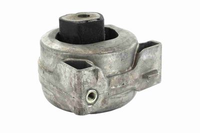 Mounting, engine VAICO V30-0032