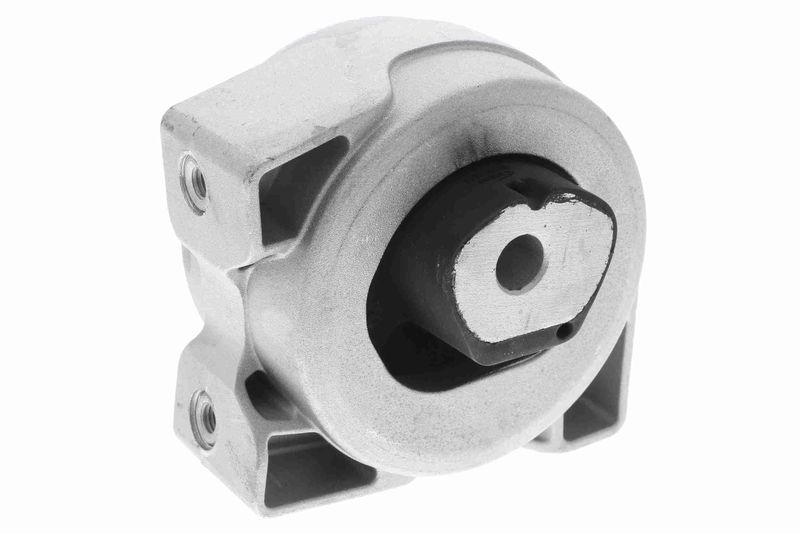 VAICO V30-0033 Mounting, engine