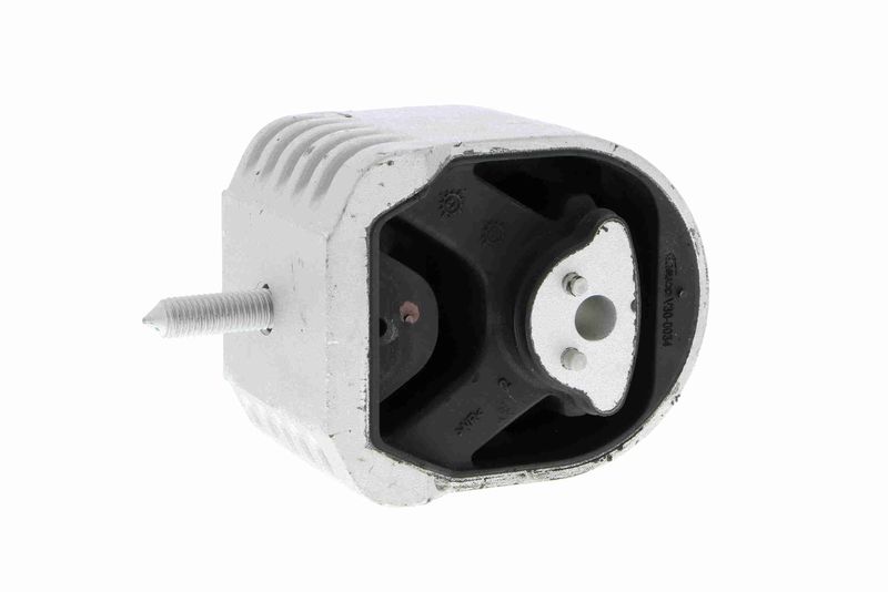 VAICO V30-0034 Mounting, engine