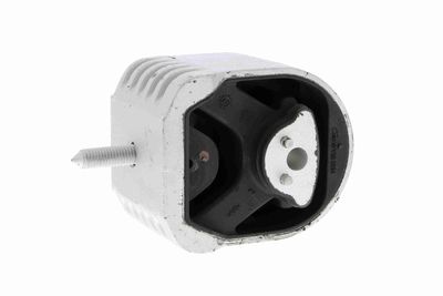 Mounting, engine VAICO V30-0034