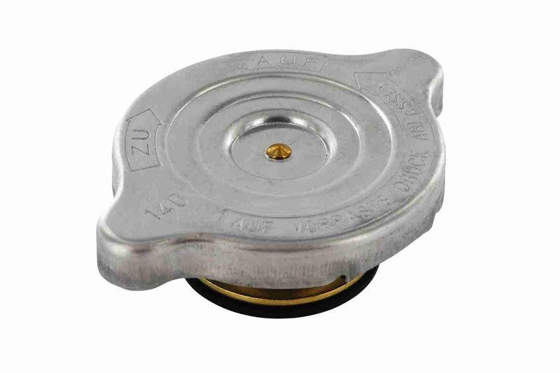 VAICO V30-0039 Cap, coolant tank