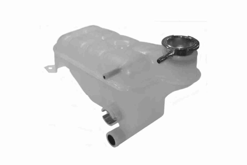 VAICO V30-0040 Expansion Tank, coolant