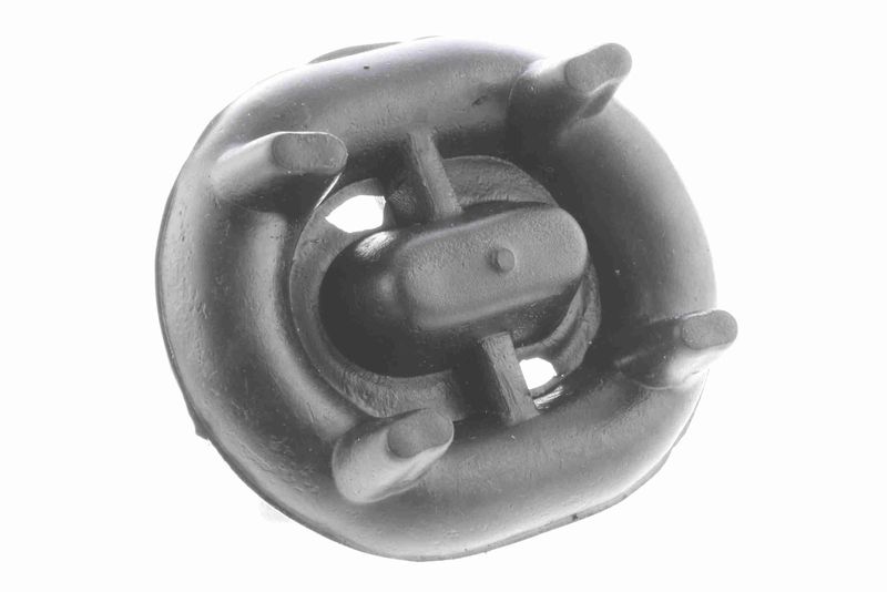 VAICO V30-0043 Rubber Mount, muffler