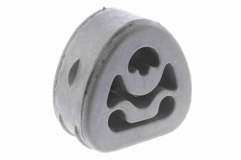 VAICO V30-0044 Rubber Mount, muffler
