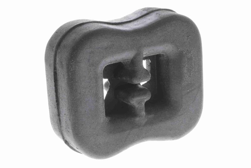 VAICO V30-0045 Rubber Mount, muffler