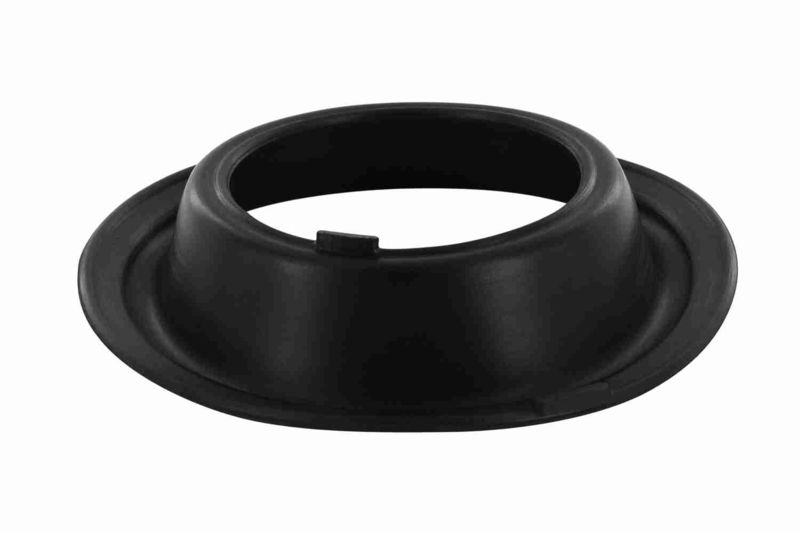 VAICO V30-0069 Diaphragm, carburettor