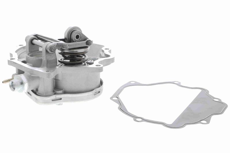 VAICO V30-0075 Vacuum Pump, braking system