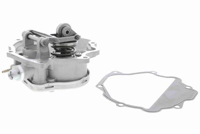 Vacuum Pump, braking system VAICO V30-0075