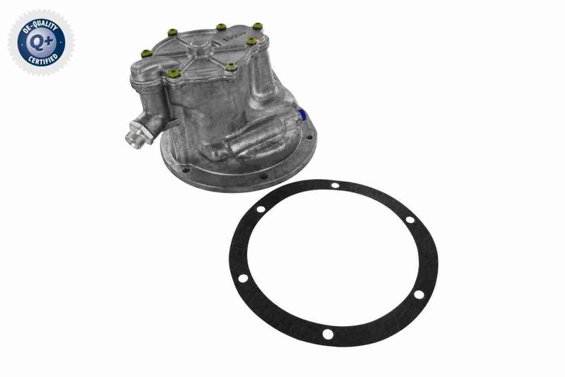 VAICO V30-0076 Vacuum Pump, braking system