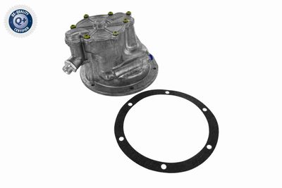 Vacuum Pump, braking system VAICO V30-0076