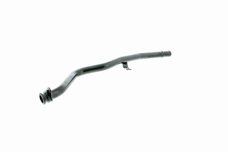 VAICO V30-0108 Coolant Pipe