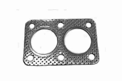 Gasket, exhaust pipe VAICO V30-0111