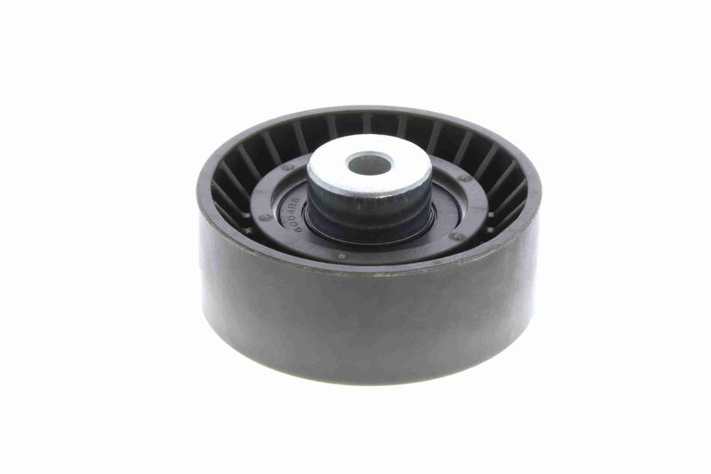 VAICO V30-0113 Tensioner Pulley, V-ribbed belt