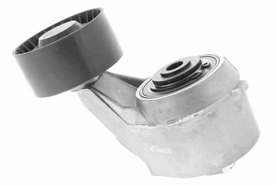 Belt Tensioner, V-ribbed belt VAICO V30-0114