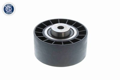 Tensioner Pulley, V-ribbed belt VAICO V30-0127