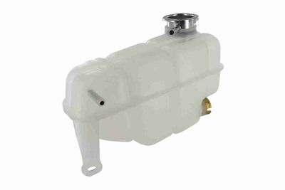 Expansion Tank, coolant VAICO V30-0134