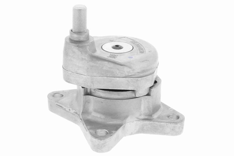 VAICO V30-0138 Belt Tensioner, V-ribbed belt