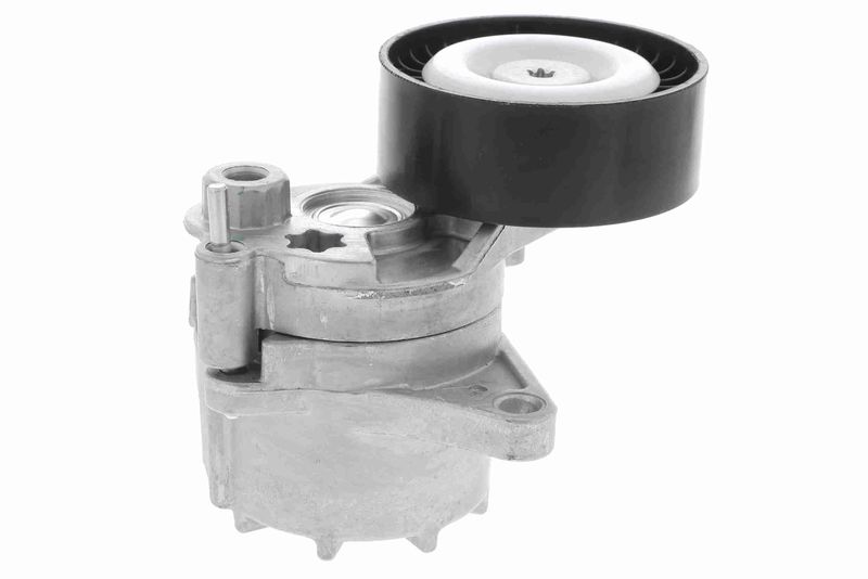 VAICO V30-0139 Belt Tensioner, V-ribbed belt
