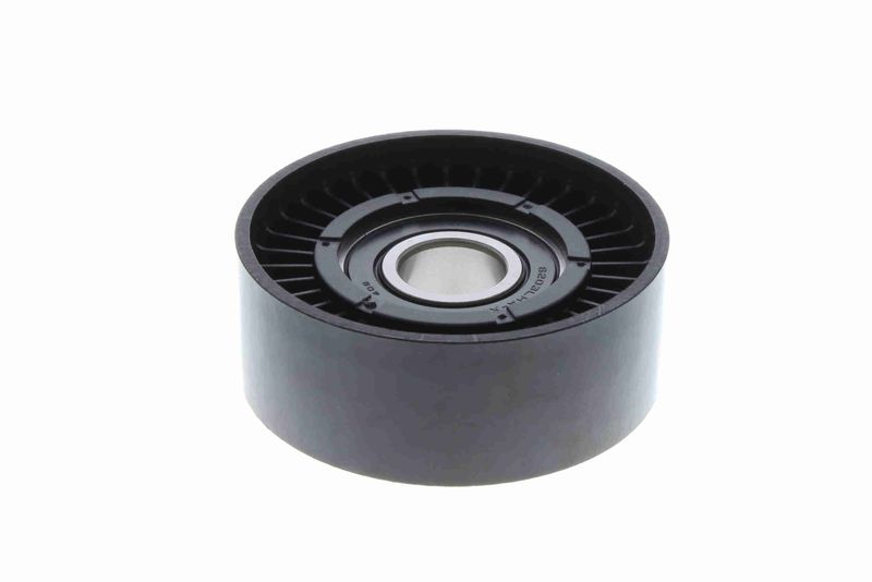 VAICO V30-0141 Tensioner Pulley, V-ribbed belt