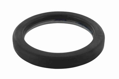 Rolling Bearing, suspension strut support mount VAICO V30-0143