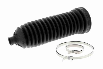 Bellow Kit, steering VAICO V30-0144