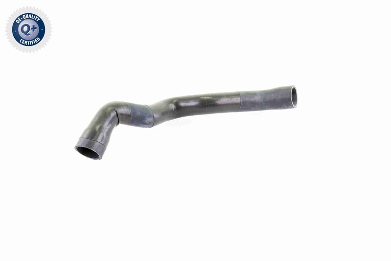 VAICO V30-0145 Radiator Hose