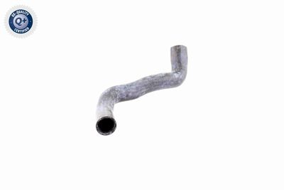 Radiator Hose VAICO V30-0146
