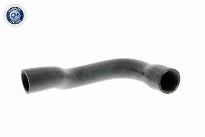 Radiator Hose VAICO V30-0147
