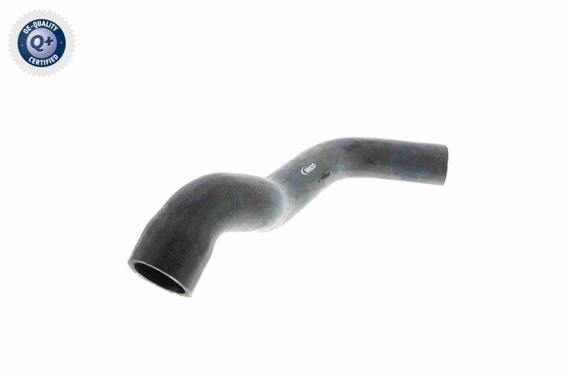 VAICO V30-0148 Radiator Hose