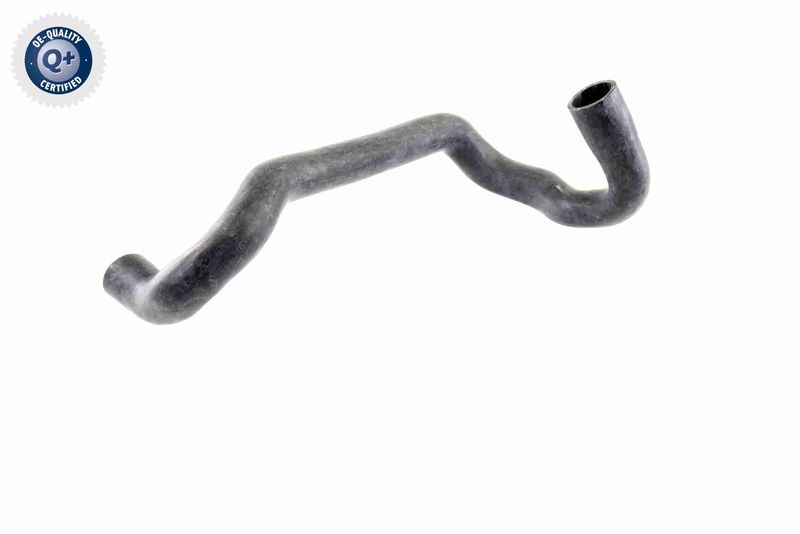 VAICO V30-0149 Radiator Hose