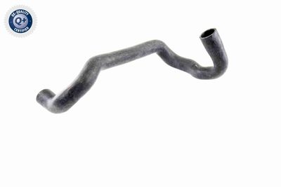 Radiator Hose VAICO V30-0149