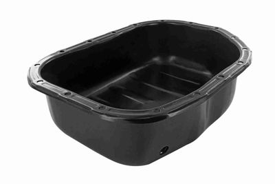 Oil Sump VAICO V30-0152