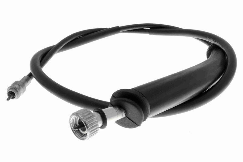 VAICO V30-0190 Speedometer Cable