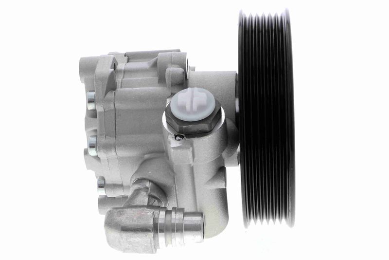 VAICO V30-0192 Hydraulic Pump, steering
